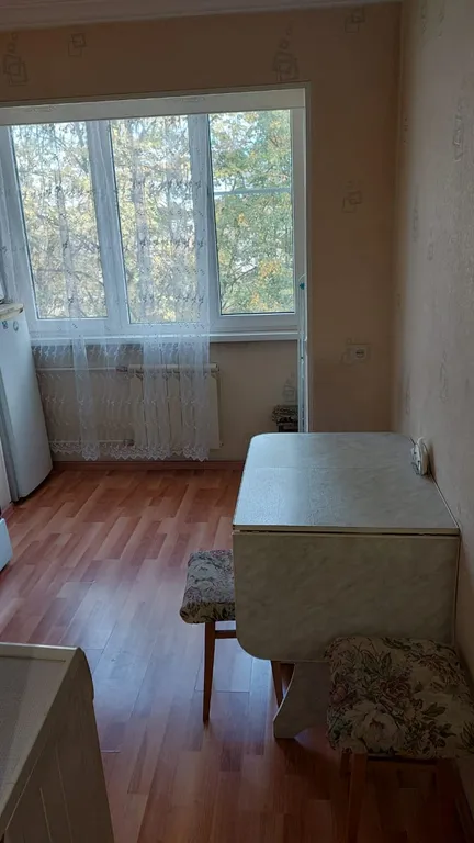 Уютная квартира в шаговой доступности от автовокзала