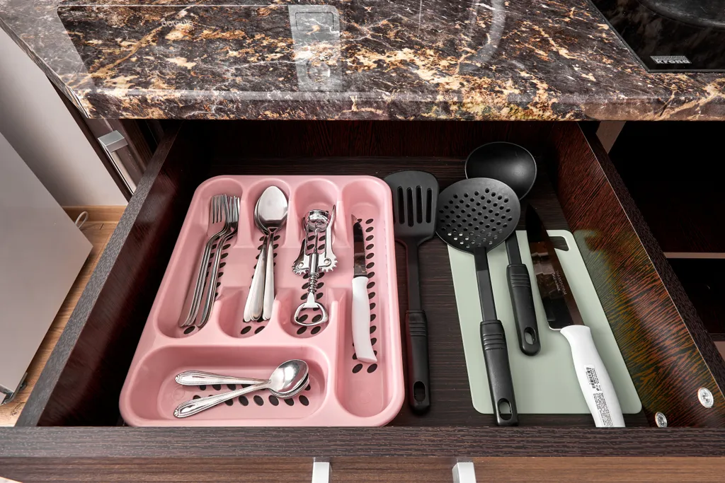 Двухкомнатная квартира в центре