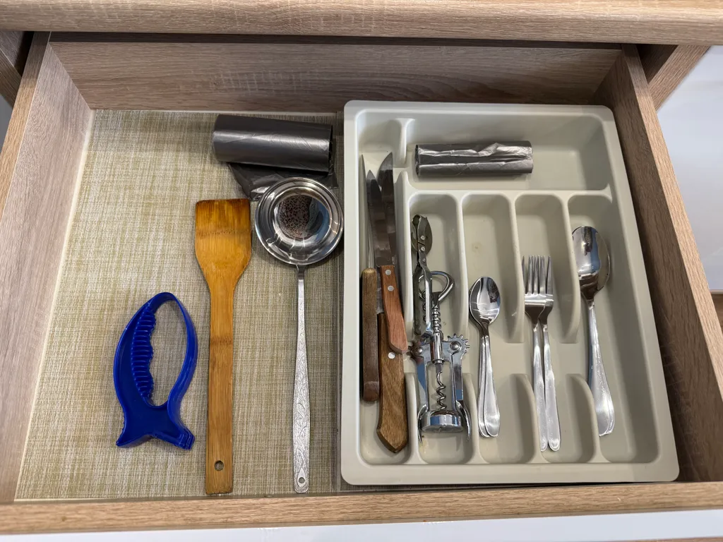 Уютная квартира для вашего комфортного отдыха в самом центре