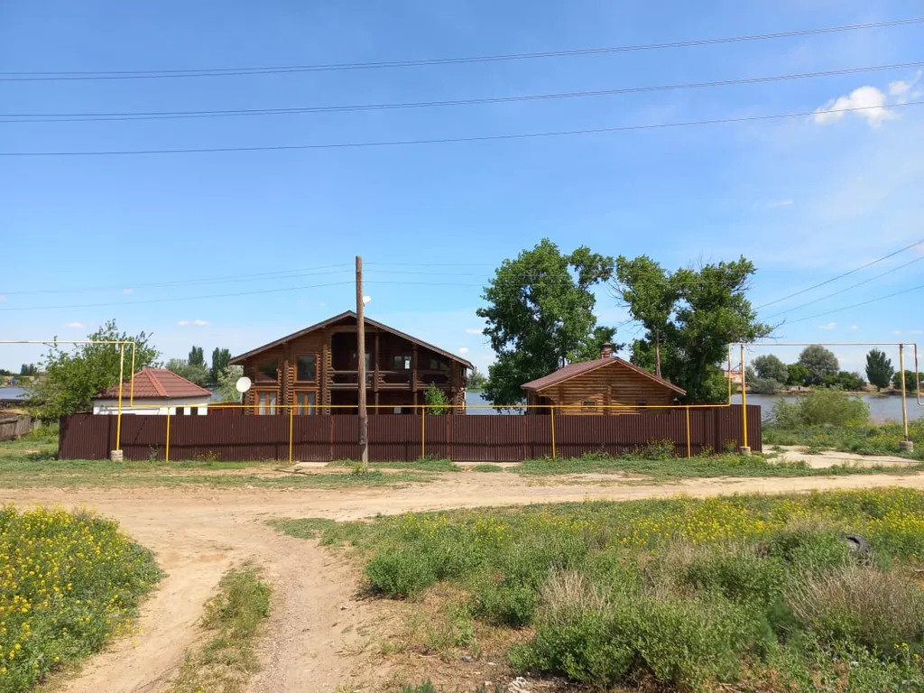 9-комнатный Дом