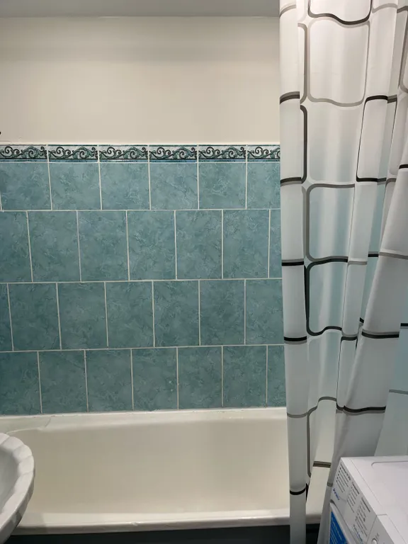 Добро пожаловать