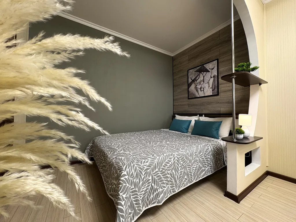 White Coffee Sutki Life