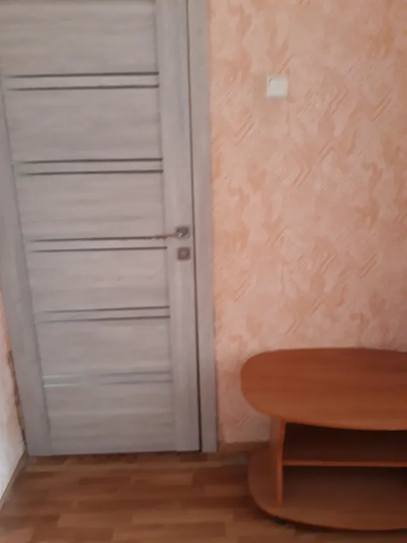 Уютная квартира с видом на море