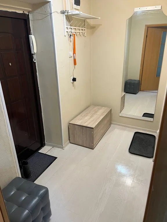 Уютная квартира в Сортавала