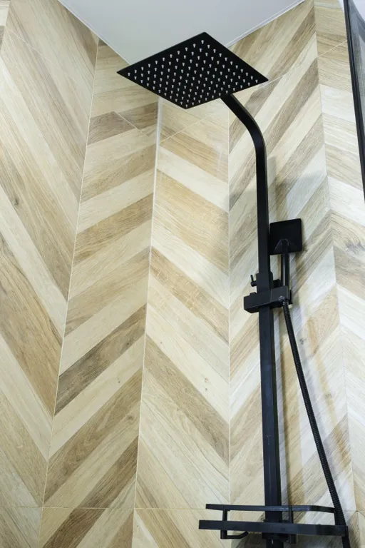 Квартира 1-комнатная Квартира — Сириус