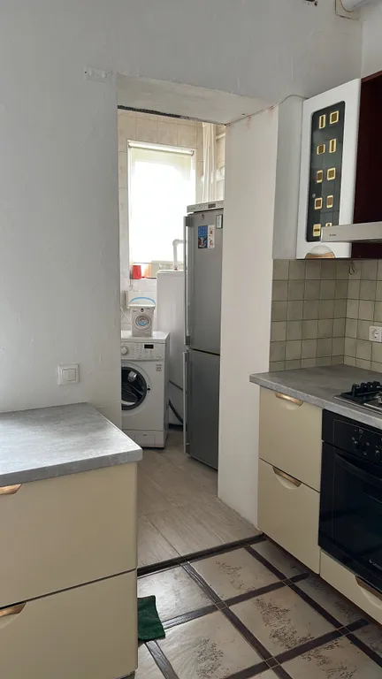 Жилье в Геленджике