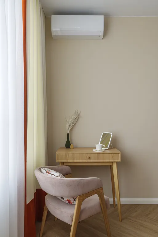 Новая 1-к квартира в центре города  рядом с цирком