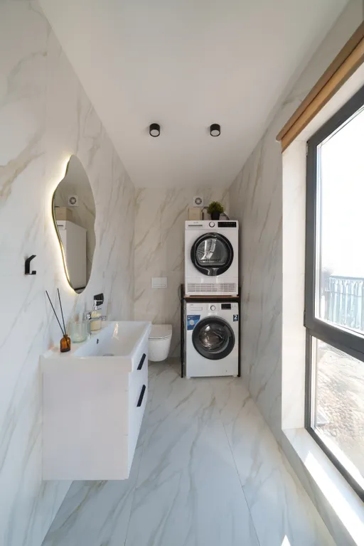 Моя атмосфера - Дом с сауной, банным чаном, костровой зоной