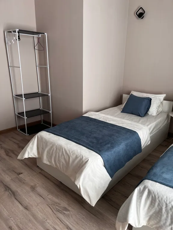 Дача у моря