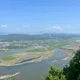 Алена
