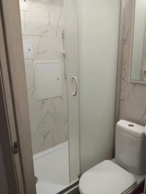 Квартира Квартира Apartment GOLD в Золотом центре Минска — Минск