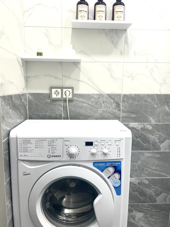 Студия в центре от собственника