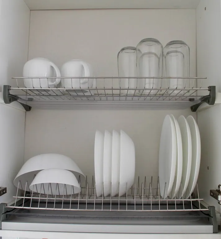 Terracotta Home с панорамным видом на город Аквапарк