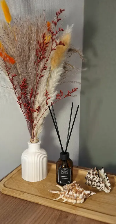 Квартира Уютная светлая квартира в спальном районе — Светлогорск