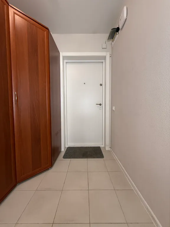 Квартира Квартира Тут хорошо на Проспекте Космонавтов — Екатеринбург