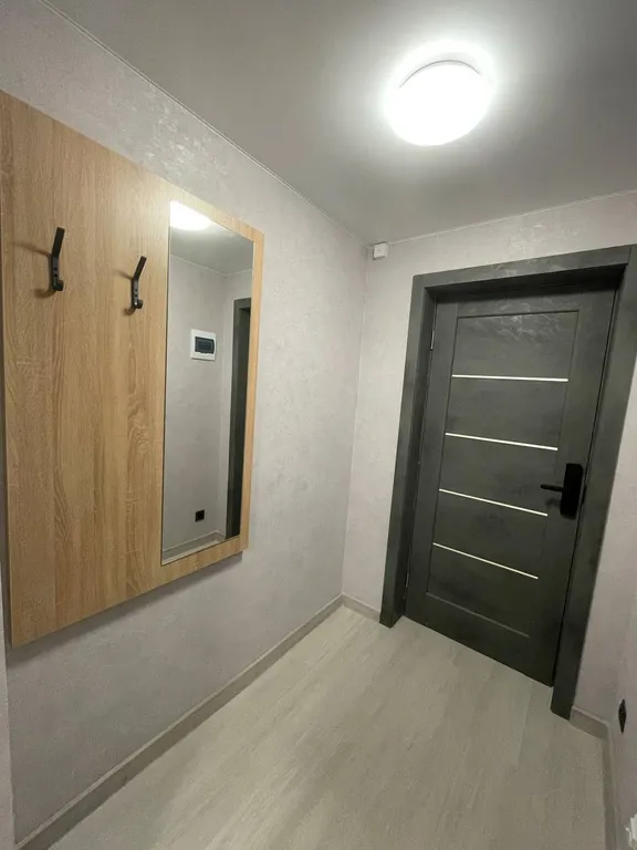 Двухместный стандарт улучшенный