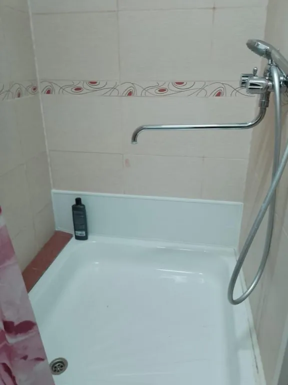 Дом с зимним садом