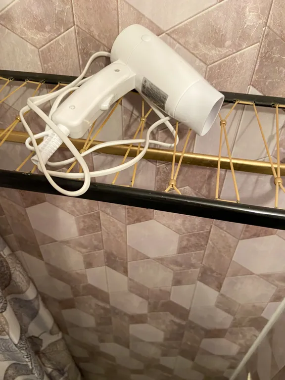 Уютно как дома