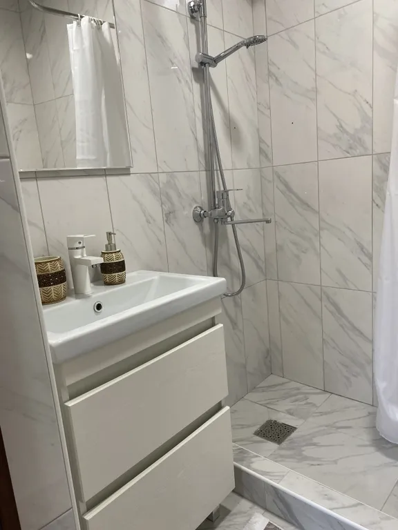 Уютный домик в Пятигорске