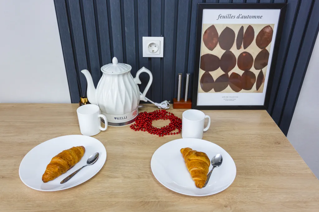 Стильная квартира в ЖК Тропарево парк в 10 минутах от метро Румянцево