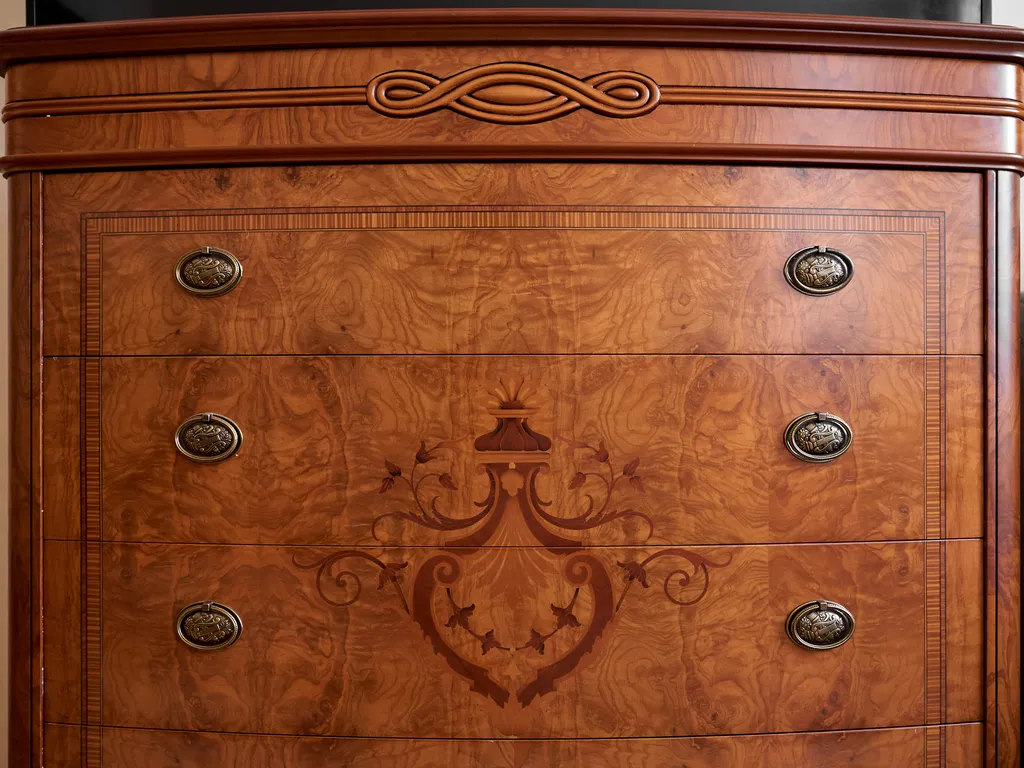 Квартира у Московского вокзала