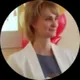 Инна Александровна