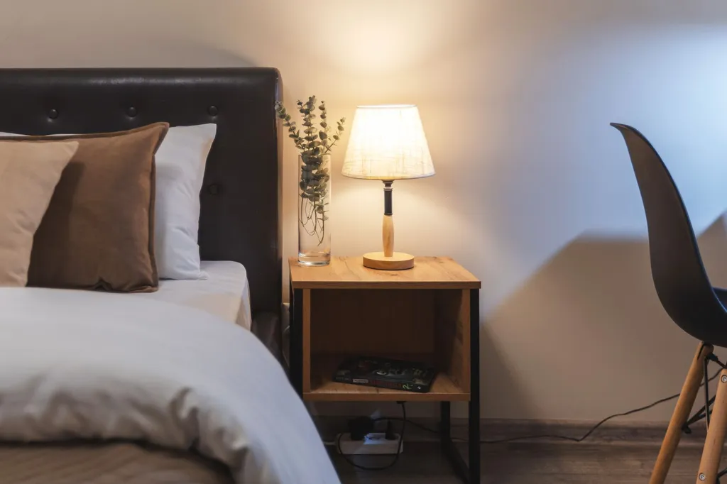 Пять Звёзд ЖК Лагуна