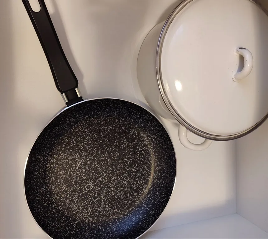 Квартира Уютная квартира рядом с трассой м4 — Воронеж