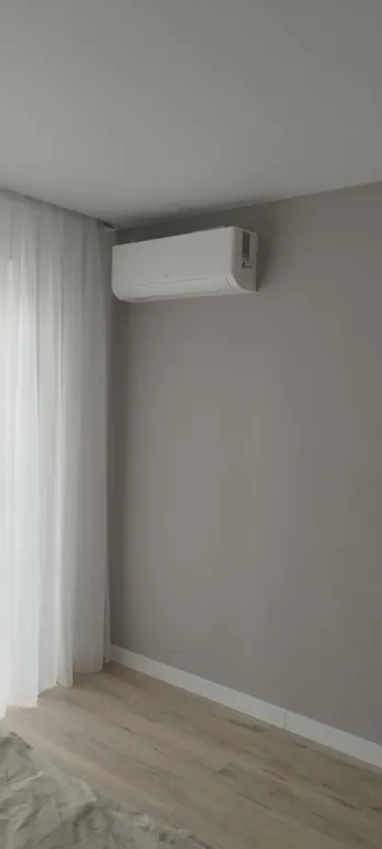 Vip квартира с самом сердце города с видом на главную площадь