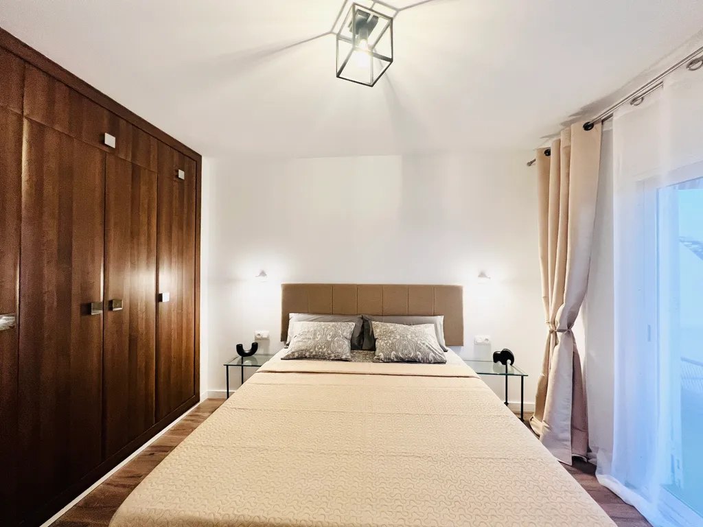 PaulMarie Rentals in Colina Blanca