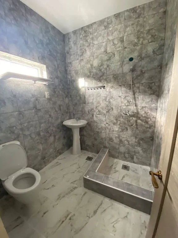 Квартира Комната — Сухум