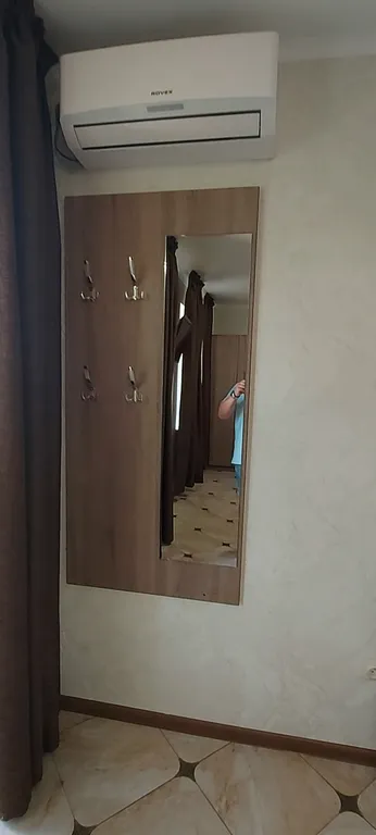 Квартира Комната — Кучугуры