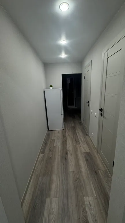 Уютная, современная квартира с новым ремонтом