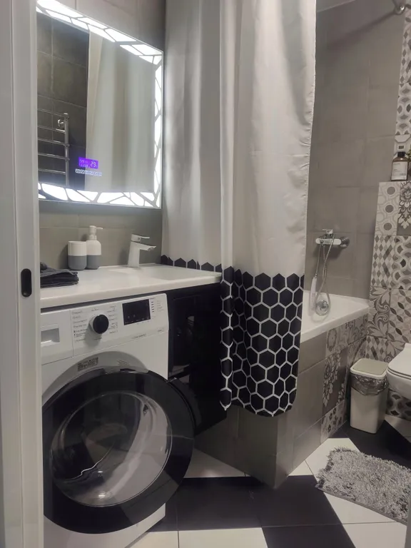 Студия Уголок спокойствия