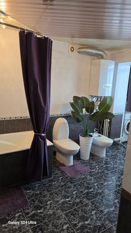 Квартира на набережной в самом центре рядом с гостиницей