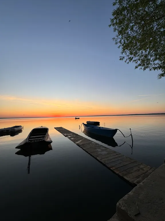 Почувствуй нашу любовь