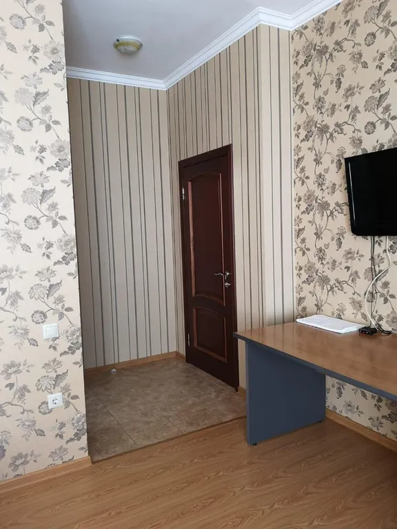 Квартира Квартира Гостевой дом «Дана» — Адлер