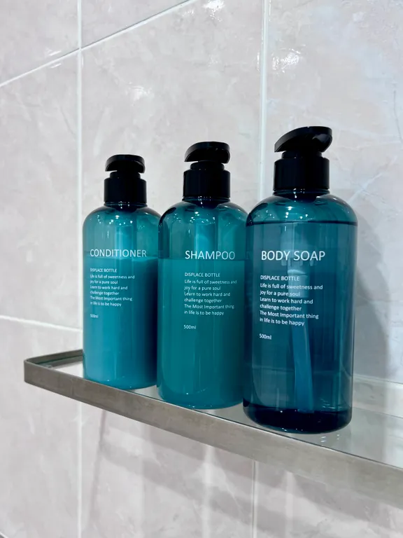 Апартаменты на Южном Берегу