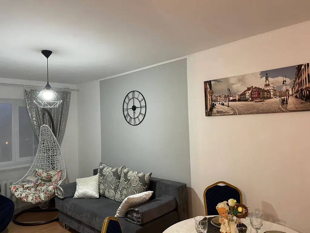 Квартира Квартира Kenig centrale — Калининград