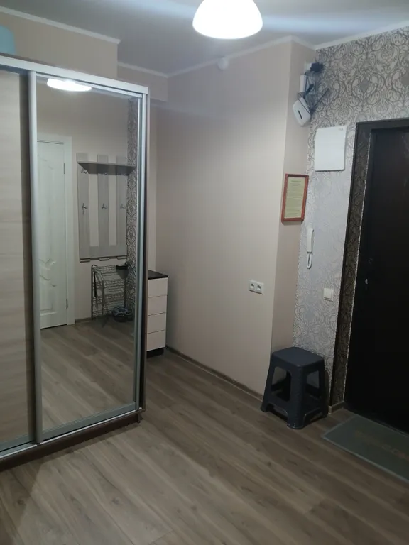 Уютная, чистая квартира рядом с центром города