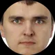 Николай