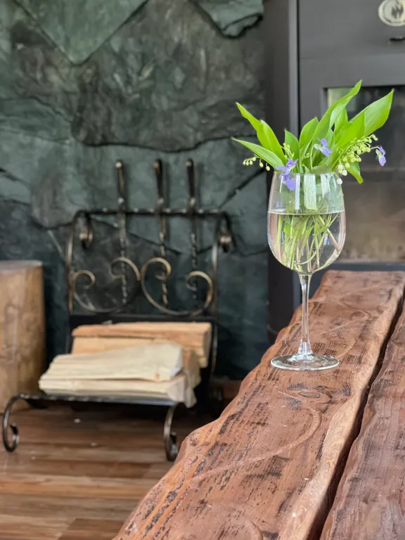 4-комнатный Дом