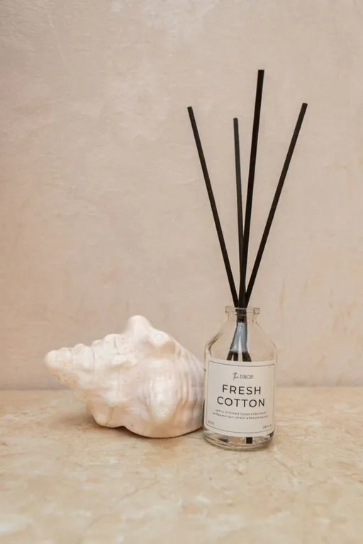 Квартира Квартира Уютная студия в самом сердце города — Калининград