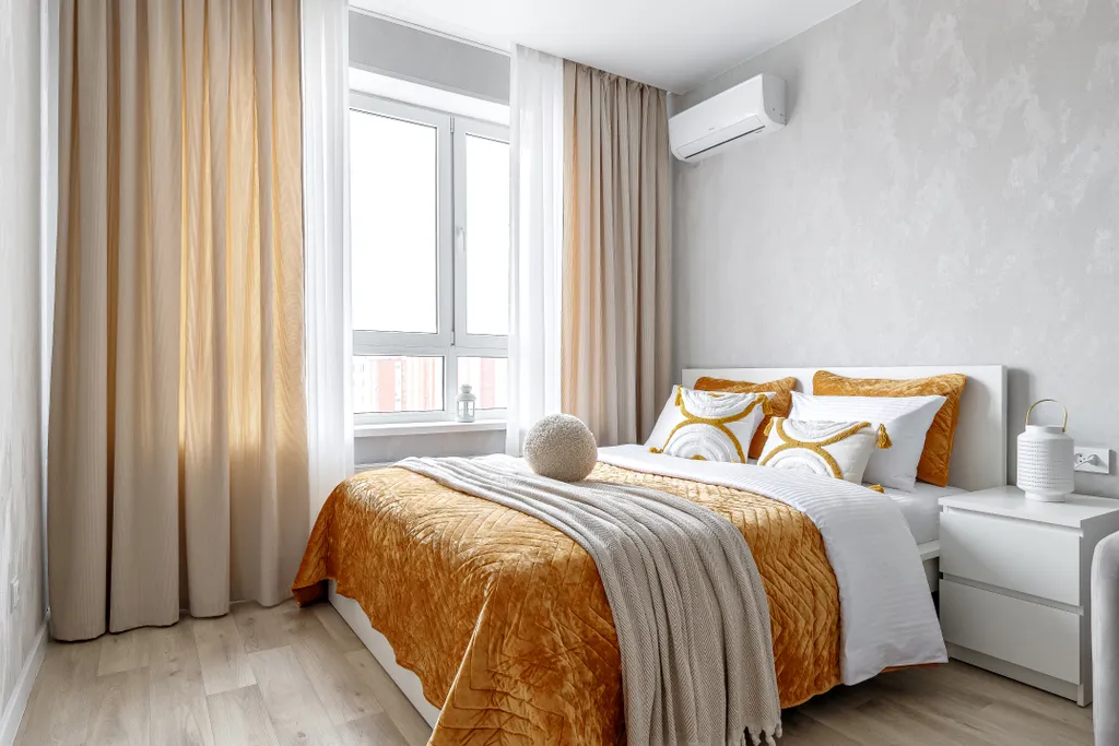 Квартира Квартира МЕСТО.ЛЕТО — Краснодар