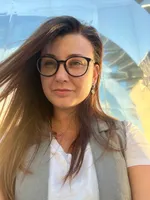 Alina Lutz