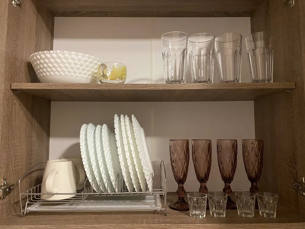 Ялтинский дворик