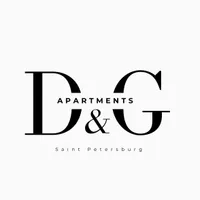 D&amp;G Apartments 