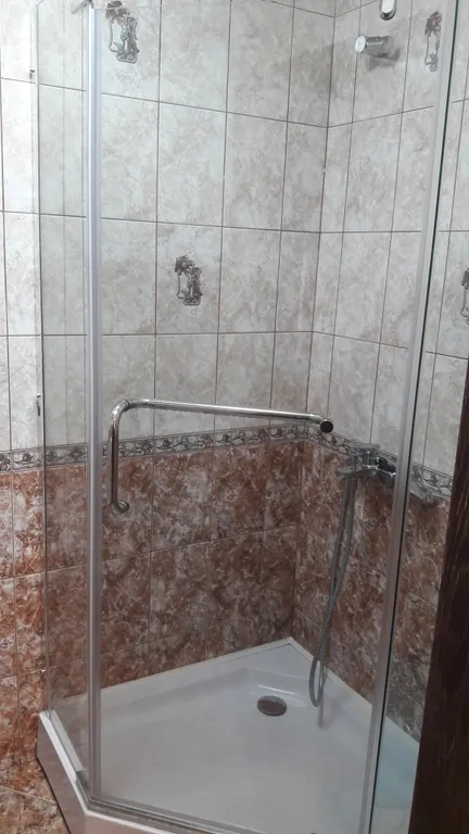 Студия возле моря