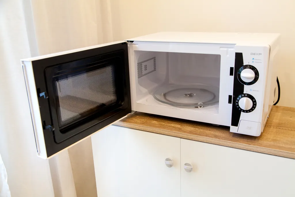 Квартира Если вы искали центр - то это для вас — Калининград