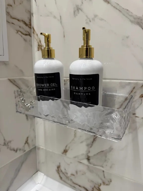 Уютная евродвушка в ЖК Восточные Ворота